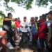 Pemkot Mojokerto maksimalkan rumah pompa tangani banjir