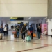 Bandara Internasional Juanda tambah jam operasionalmenjadi 19 jam