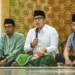 Pj Wali Kota Mojokerto: Jadikan Ramadhan momentum tingkatkan keimanan