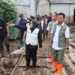 Pemkab Mojokerto terima bantuan darurat bencana dari BNPB