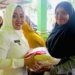 Pemkab Mojokerto salurkan CPPD kepada korban banjir