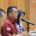 Kemenkumham Jatim pastikan pelayanan publik selama Ramadhan tetap berkualitas