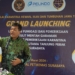 Barantin luncurkan layanan karantina Pelabuhan Tanjung Perak