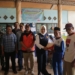 Pemkab Mojokerto gelontorkan bantuan CPPD desa terdampak banjir