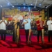 Pemkot Mojokerto libatkan siswa ikuti lomba musik patrol