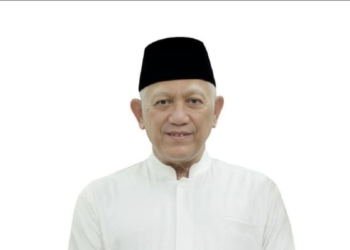 Pengasuh Ponpes Tebuireng ajak pesantren benahi manajemen lebih baik