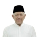 Pengasuh Ponpes Tebuireng ajak pesantren benahi manajemen lebih baik