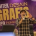 Pemkot Kediri adakan workshop desain drafis