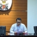 KPK Usut Kasus Dugaan Korupsi di PT PLN