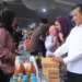 Pasar murah dan kuliner semarakkan Festival Ramadhan Kota Probolinggo