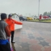 Pemkot Probolinggo mitigasi bencana untuk antisipasi banjir susulan