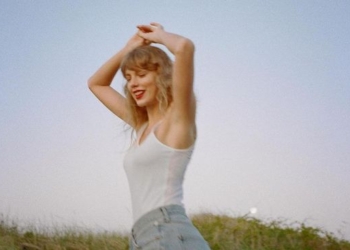Angkasa Pura soal Kabar Taylor Swift ke Bali: Sejauh Ini Tidak Ada