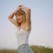 Angkasa Pura soal Kabar Taylor Swift ke Bali: Sejauh Ini Tidak Ada