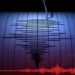 Gempa Magnitudo 3,7 Guncang Tuban Jawa Timur