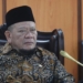 La Nyalla Hingga Kondang Diprediksi Lolos Jadi Anggota DPD dari Jatim