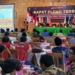 Di Situbondo, partisipasi pemilih pada Pemilu 2024 capai 85 persen