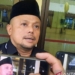 Tiga PPK kepulauan Sumenep belum kembalikan logistik hasil pemilu