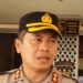 Kapolres Sumenep minta caleg dan parpol jaga kondusivitas