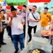 Pemkab Situbondo fasilitasi 180 pengusaha kuliner selama Ramadhan