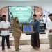 KLHK apresiasi penanganan lingkungan Pemkot Kediri
