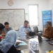 Persik: Kemitraan jadi peluang pengembangan bisnis