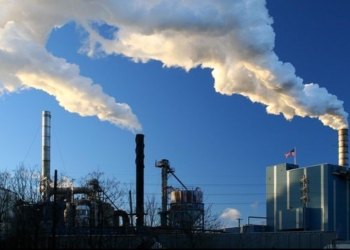 Kronologi Gas Bocor IMIP di Morowali hingga Pekerja Smelter Terpapar