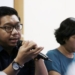 Kasus Firli Dinilai Mandek, ICW Minta Kapolri Evaluasi Kapolda Metro