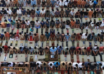 Kemenag Jatim Ungkap 1.200 Pesantren Belum Kantongi Izin