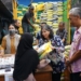 Pemkot Kediri jadwalkan operasi pasar pada Ramadhan 1445 H