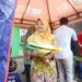 Pemkab Kediri gencar operasi pasar murah