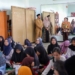 Disdik Kediri dan YLPA beri edukasi parenting ke SLB