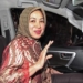 Airin Rachmi Caleg Suara Terbanyak di Dapil Banten III