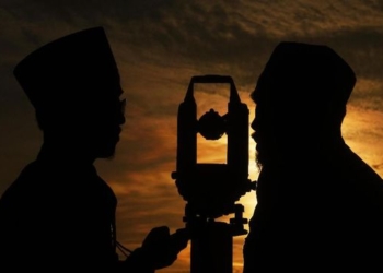 PP Muhammadiyah Usul Sidang Isbat Ditiadakan Demi Hemat Anggaran