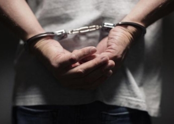 Massa Serbu Real Count di Kantor KPU Sinjai, 7 Orang Ditangkap Polisi