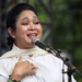 Titiek Soeharto Unggah Momen Bersama Bobby Kucing Milik Prabowo