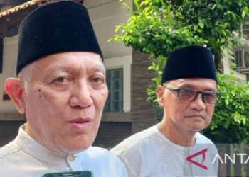 Gus Kikin menilai sisi edukasi film horor sangat kurang