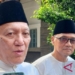 Gus Kikin menilai sisi edukasi film horor sangat kurang