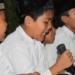 Cegah Kekerasan, Kemenag Bentuk Regulasi Pengasuhan Anak di Pesantren