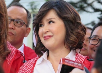 Kita Tunggu Saja Hasil KPU