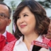 Kita Tunggu Saja Hasil KPU