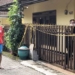 Polisi selidiki kasus perampokan disertai pembunuhan di Malang