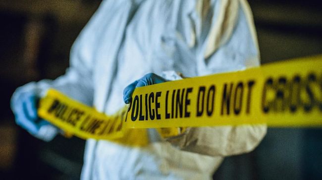 Kasus Ibu Bunuh Anak di Bekasi, Adik Korban Dititipkan di Panti Asuhan