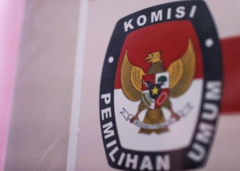 Hasil PSU di Kuala Lumpur Segera Dibawa ke Jakarta