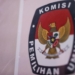 Hasil PSU di Kuala Lumpur Segera Dibawa ke Jakarta
