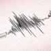 Gempa M 4,9 Guncang Takengon, Aceh Tengah