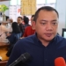 NasDem Sebut Usulan Ambang Batas Parlemen 7 Persen Masih Bisa Berubah