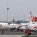 Pesawat Berputar-putar di Langit Binjai, Lion Air Ungkap Sebabnya