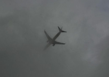2 Korban Pesawat Smart Air Jatuh di Binuang Dievakuasi, Pilot Selamat