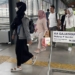 32 ribu tiket masa Lebaran dari Stasiun Malang sudah terjual