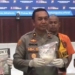 Polisi Blitar gagalkan penjualan sabu seberat 500 gram